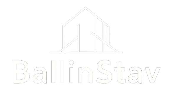 BallinStav